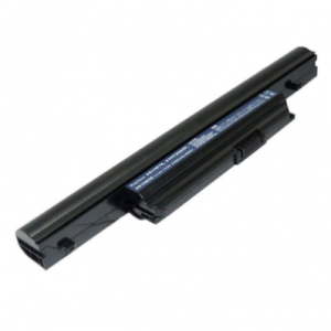 Laptop Battery for Acer Aspire 4820G 4820T 4820TG 4820TZ 4820TZG, AS10B31