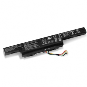 LAPTOP  BATTERY FOR  Acer Aspire AS16B5J , AS16B8J , E5-575G E5-575G-53VG E5-575G-75MD E5-575G-5341