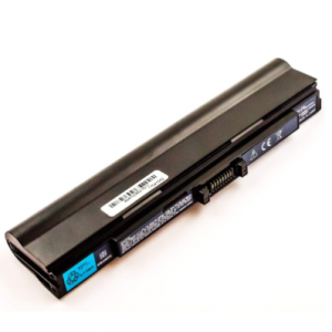 Laptop battery for Acer Aspire One 752 ZH7