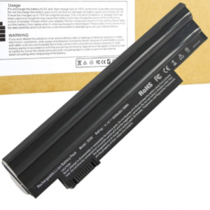 Laptop  Battery for Acer Aspire One D255 D260 , AL10A31 AL10B31