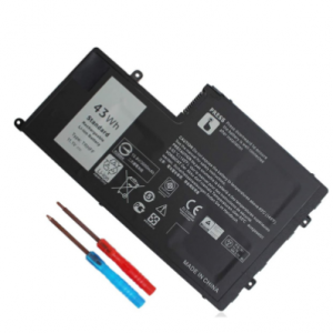 Battery  Dell Inspiron TRHFF  5547 5548 5557 5543 5545 5447  5457
