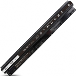 Laptop Battery for Dell Inspiron  M5Y1K  5559 5558 5758 3458 3451 3452 5755 3552