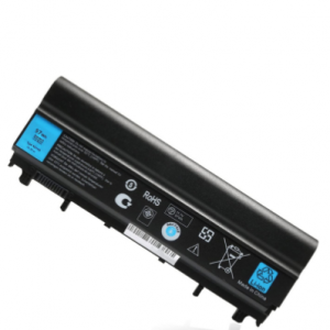 Laptop battery for Dell Latitude E5440 E5540   0K8HC 1N9C0