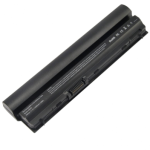 Laptop Battery for Dell Latitude E6320 E6330 E6220 E6230  FRR0G