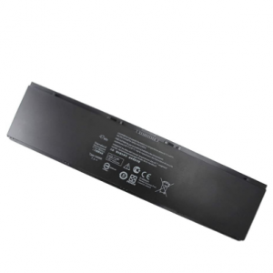Laptop Battery for Dell Latitude  E7440 E7450 E7420  F38HT  3RNFD