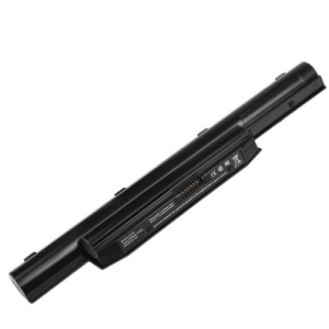 Laptop Battery for FUJITSU LifeBook LH532  ,FPB0271  FPCBP334
