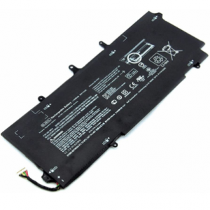 Laptop Battery For HP EliteBook BL06XL  ,BL06 , 1040  G1  G2  BL06042XL