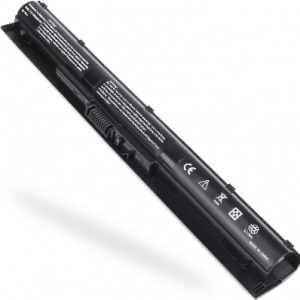 Laptop Battery for HP KIO4