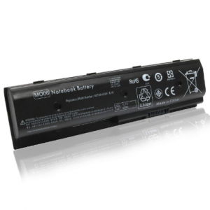 Laptop battery for HP MO06 MO09 , DV4-5000 ,DV6-7000, DV7-7000 , DV4-5200  ,M6-1045DX M6-1035DX M6-1125DX