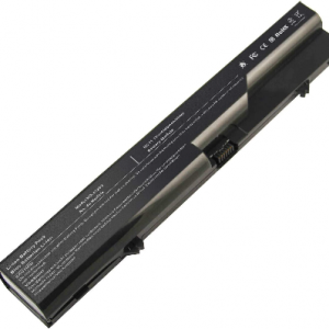 Laptop Battery for HP  420 421 620 625 ProBook 4320s 4520s 4525s