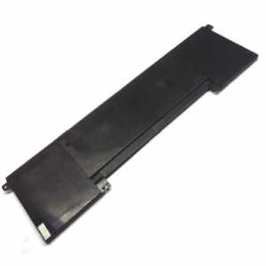 Laptop battery for HP RRO4 ,15-5000 15-5100 15-5200 15-5014TX 15-5001NA 15-5001NS 15-5012TX 15-5116TX