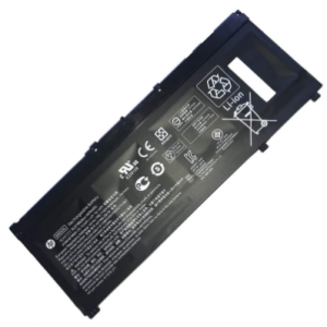 Laptop battery for HP  SR04XL ,15-CB000 ,15-CE000 ,15-DC0000
