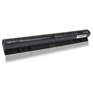 Laptop battery for lenovo G400S G500S G40 G50 Z50 G50-45 G50-70 Z40-70 Z50-70