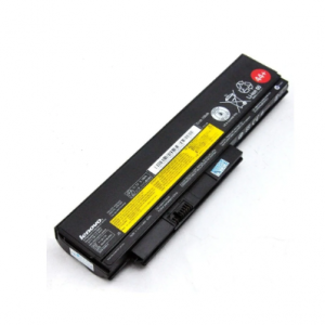 Laptop battery for Lenovo ThinkPad X230i X230 X220 X220i 0A36306 45N1023