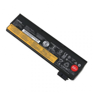 Laptop Battery For Lenovo ThinkPad X240 X250 T440s T450s T460p 0C52861