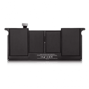 Laptop Battery for Apple MacBook Air 11 inch    A1406  A1495  A1465  A1370 mid-2011