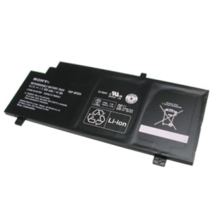 Sony Battery For Laptops - BPS-34