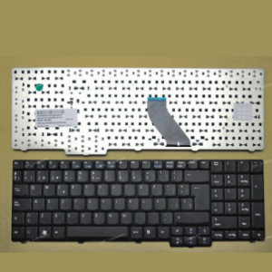 Laptop  Keyboard For Acer Extensa 5635Z 5635ZG 5635 5635G 5235
