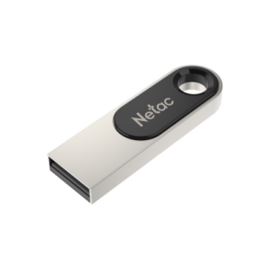 Netac USB Flash Drive U278 USB 3.0 128GB - NT03U278N-128G-30PN