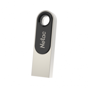 Netac USB Flash Drive U278 USB 3.0  32GB