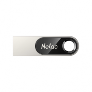Netac USB Flash Drive U278 USB 3.0  16GB