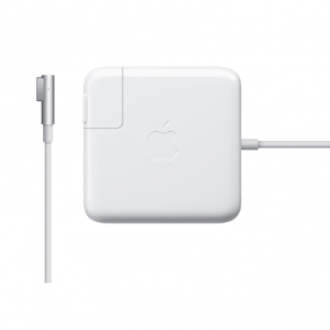 Apple L Pin 85W MagSafe Power Adapter For MacBook