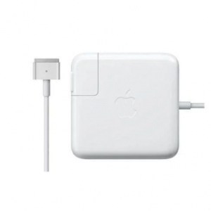 MacBook Power Adapter Charger  45W Magnetic T- shape