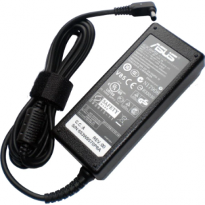 ASUS New  pin  65W 19V/3.42A     4.0*1.35mm  Pin  charger for asus
