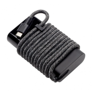Original HP USB-C 65W Power Adapter charger  20V 3.25A