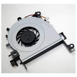 CPU Fan ACER Aspire 4250 4253 4552G 4739Z 4749 4349