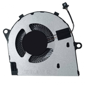 CPU Cooling Fan  for Dell Inspiron 5401 5405 5408 Vostro 5401 5402 Series Fan 0R6YTH
