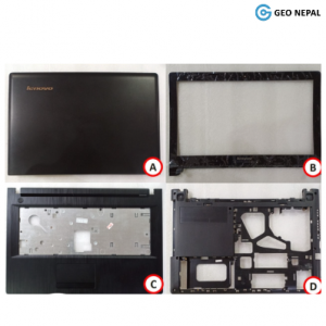 Laptop full housing (cover) for LENOVO  G40-G40-30-G40-45-G40-70-G40-80-Z40-Z40-30-Z40-45-Z40-70-Z40-80-G40-XX-Z40-XX-SERIES