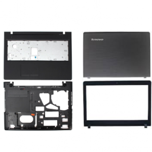 Laptop full housing  For Lenovo Ideapad G50 G50-30 G50-45 G50-70 G50-80 G60-80 Z50 Z50-80 Z50-70