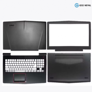 Laptop full housing (Case) For Lenovo Legion Y520  R720 Y520-15 R720-15 Y520-15IKB R720-15IKB