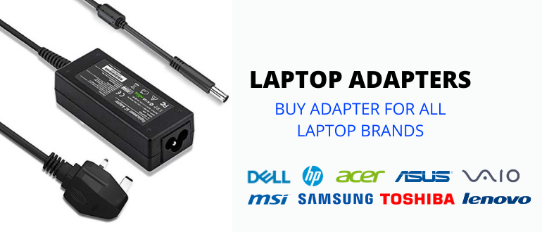 This <span style="color: #ecf0f1;">Is</span>&nbsp; <span class="text-primary"><span style="color: #2dc26b;">First Slide</span><br /></span>