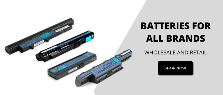 batteries First <span class="text-primary"> Title </span>